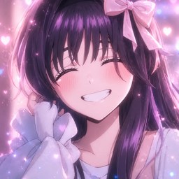 莫白的插件铺